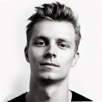 Lukas Pakalniskis