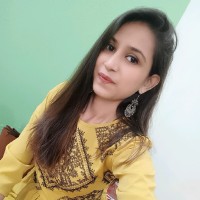 Sabby Chauhan