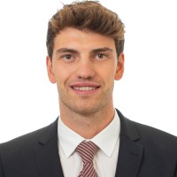 Alexander Prast