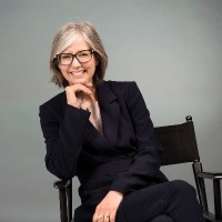 Nancy Staudt