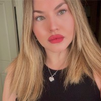 Özge AYDIN