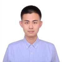 张文明