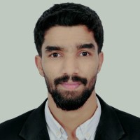 Yoosuf K