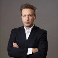 Anton Borovik