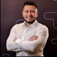 James Moura