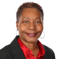 Regina Frazier