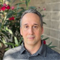 Michael Gonnelli