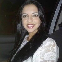 Manuela Silva