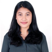 Thika Juniarti
