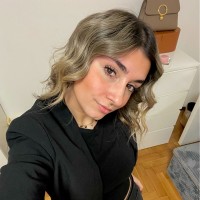 Ana Maria Boeriu
