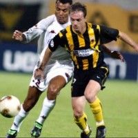 MICHAIL KASAPIS