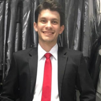 Diego Camargo
