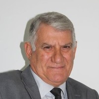 Adnan IŞIMAN