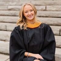 Natalie Snell