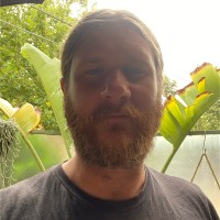 Daniel Rhynehart