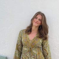 Johanne Bjaadal