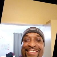 Lee Liggins