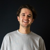 Matt Bijleveld
