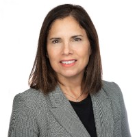 Lise Mckenzie