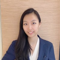 Debbie Ng