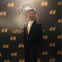 Erdinc Kocaoglu