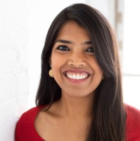 Bhargavi Kamakshivalli