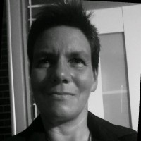 Tanja Schiefer