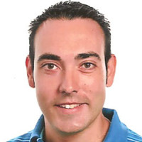 Ismael Gómez García