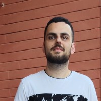 Andrea Andolfi