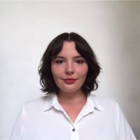 Lucie Labadie