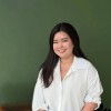 Chanita Chawalittanont