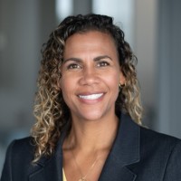 Erin Johnson