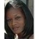 Regina Smith-Phillips, MBA