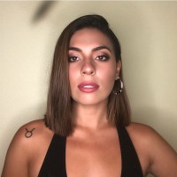 Maria Diaz