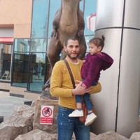 Ossama Ezzat