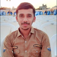 Parth Parmar