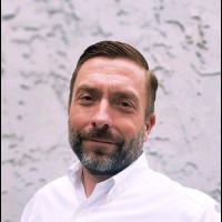 Brian Kouba