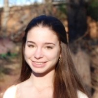 Katie Castellani