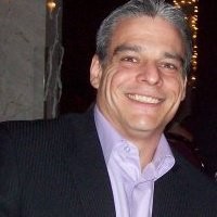 Denis Colin