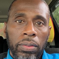 Leon Atkinson