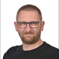 Adam Jackiewicz