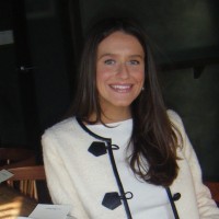 Emily Walter