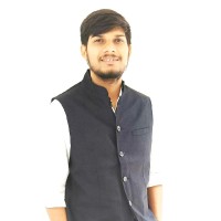 Sudhansu Singh