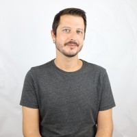 Mateo Marín Mateo