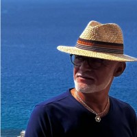 Mario Aiello