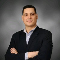 Ahmed Alquoud