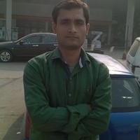 SANJAY KUMAR JHA