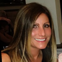 Erika Esposito