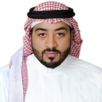 Ahmad Algheshairy