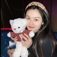Miki Zhao
